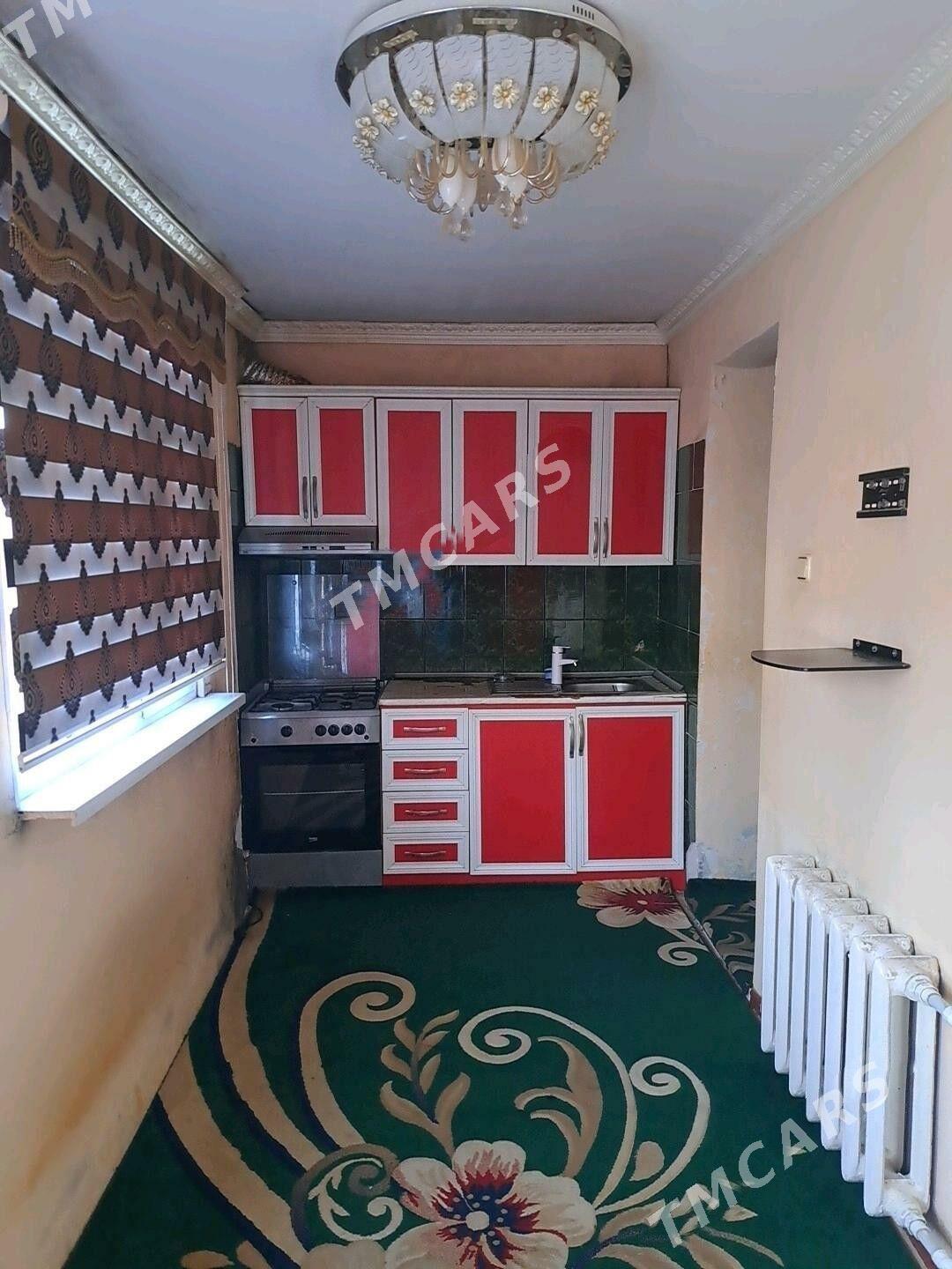 Arenda: 10-njy mkr, 2 kom kw - 10 мкр - img 4