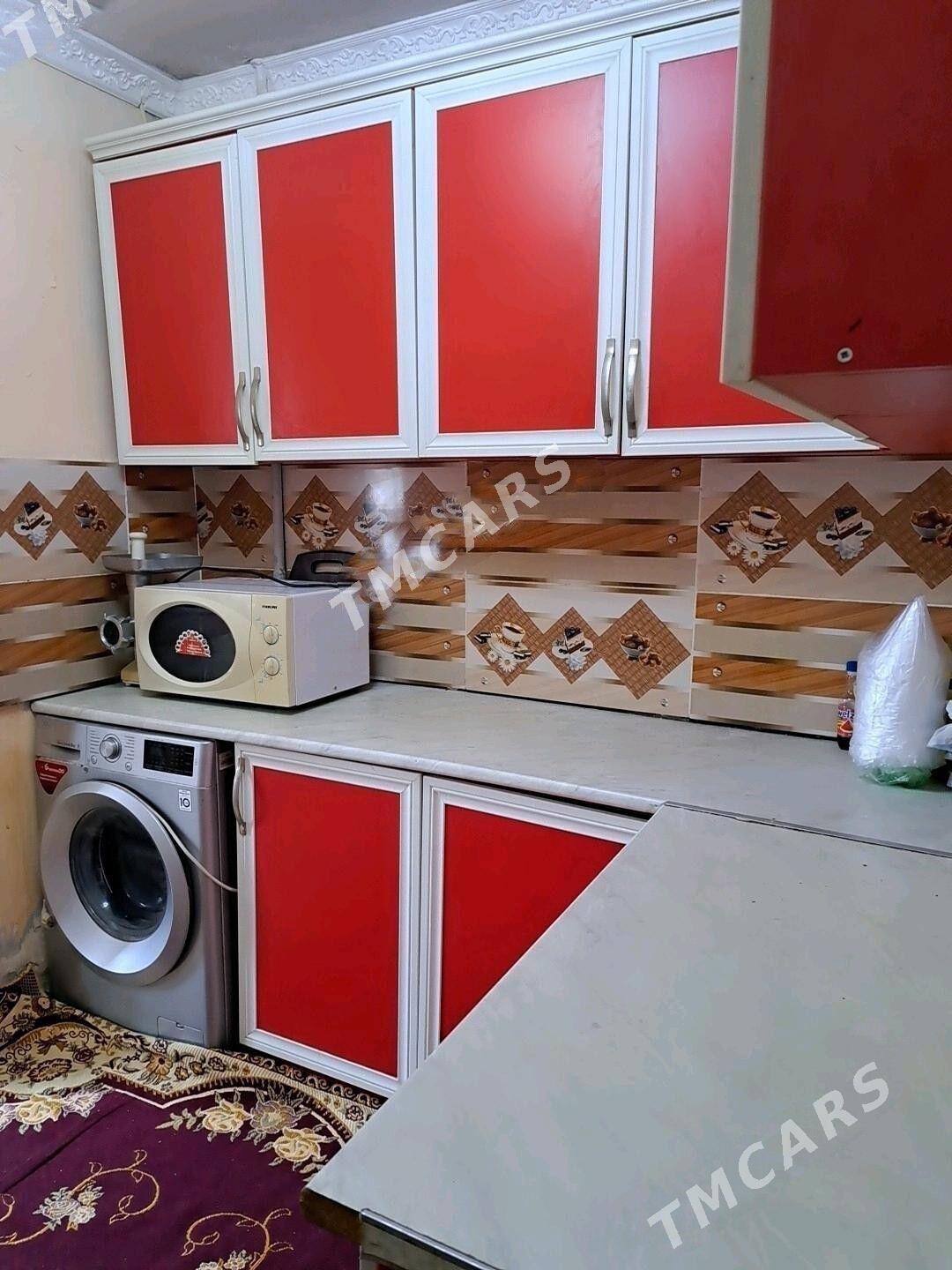 Arenda: 10-njy mkr, 2 kom kw - 10 мкр - img 2