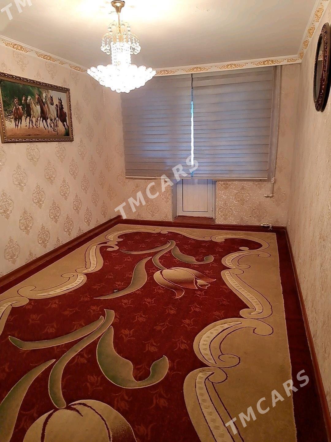 Arenda: 10-njy mkr, 2 kom kw - 10 мкр - img 1