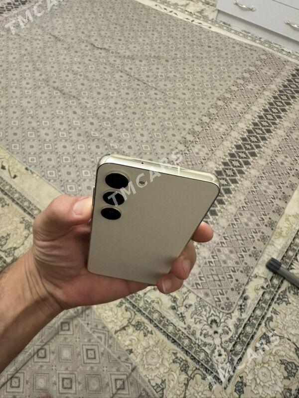 Samsung S23 8/256 - Багир - img 3
