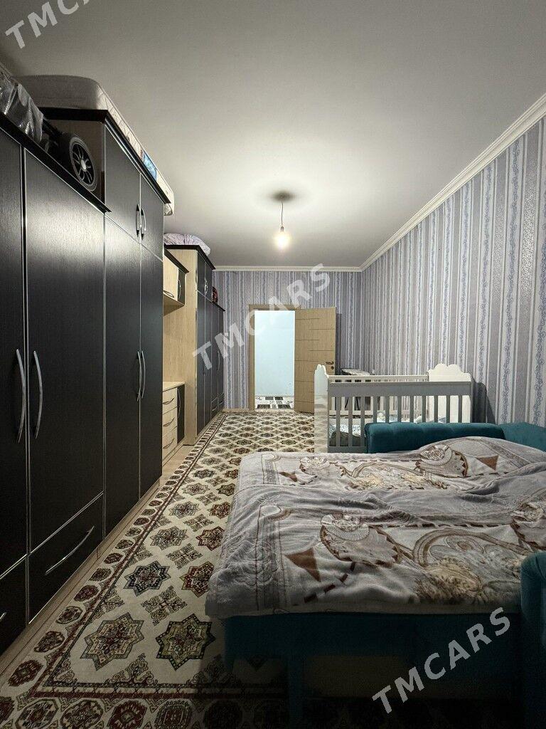 Satlyk 2kom - Ашхабад - img 1