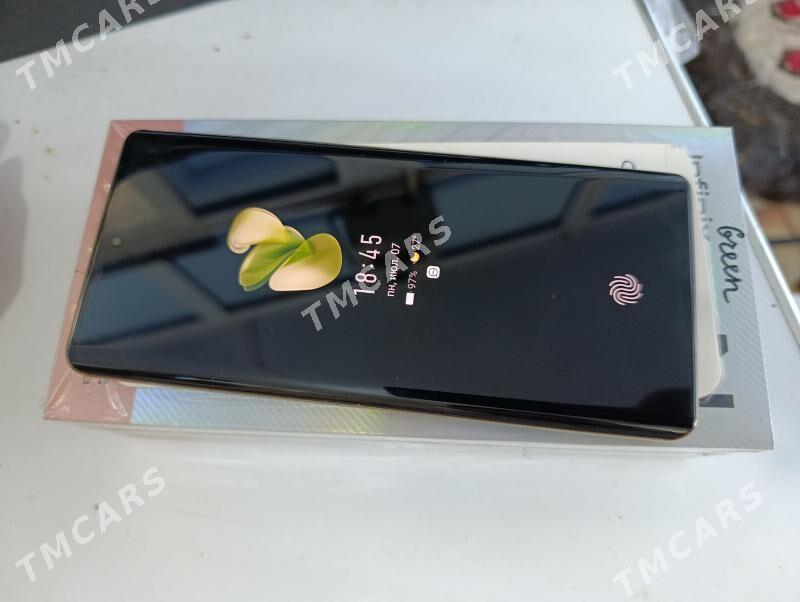 infinix zero 305g - Daşoguz - img 2