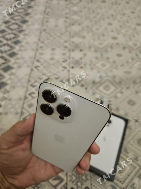 iPhone 13 pro 128 - Bagyr - img 1