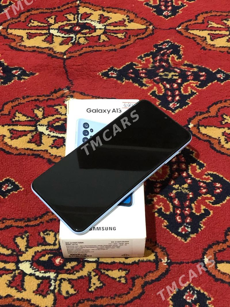 Samsung a13 - Gumdag - img 3