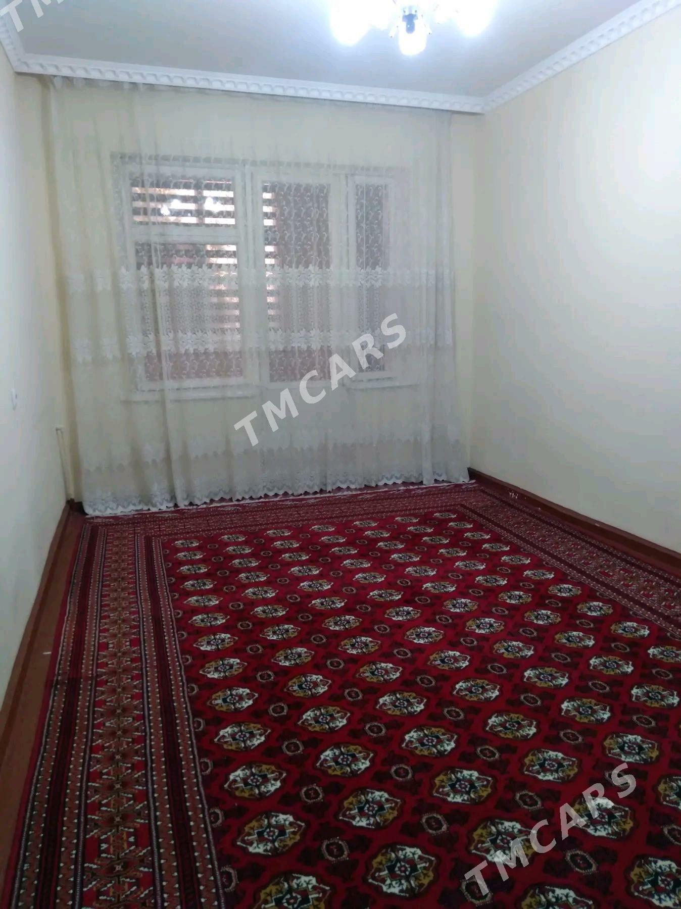 kwartirant gerek - Aşgabat - img 5