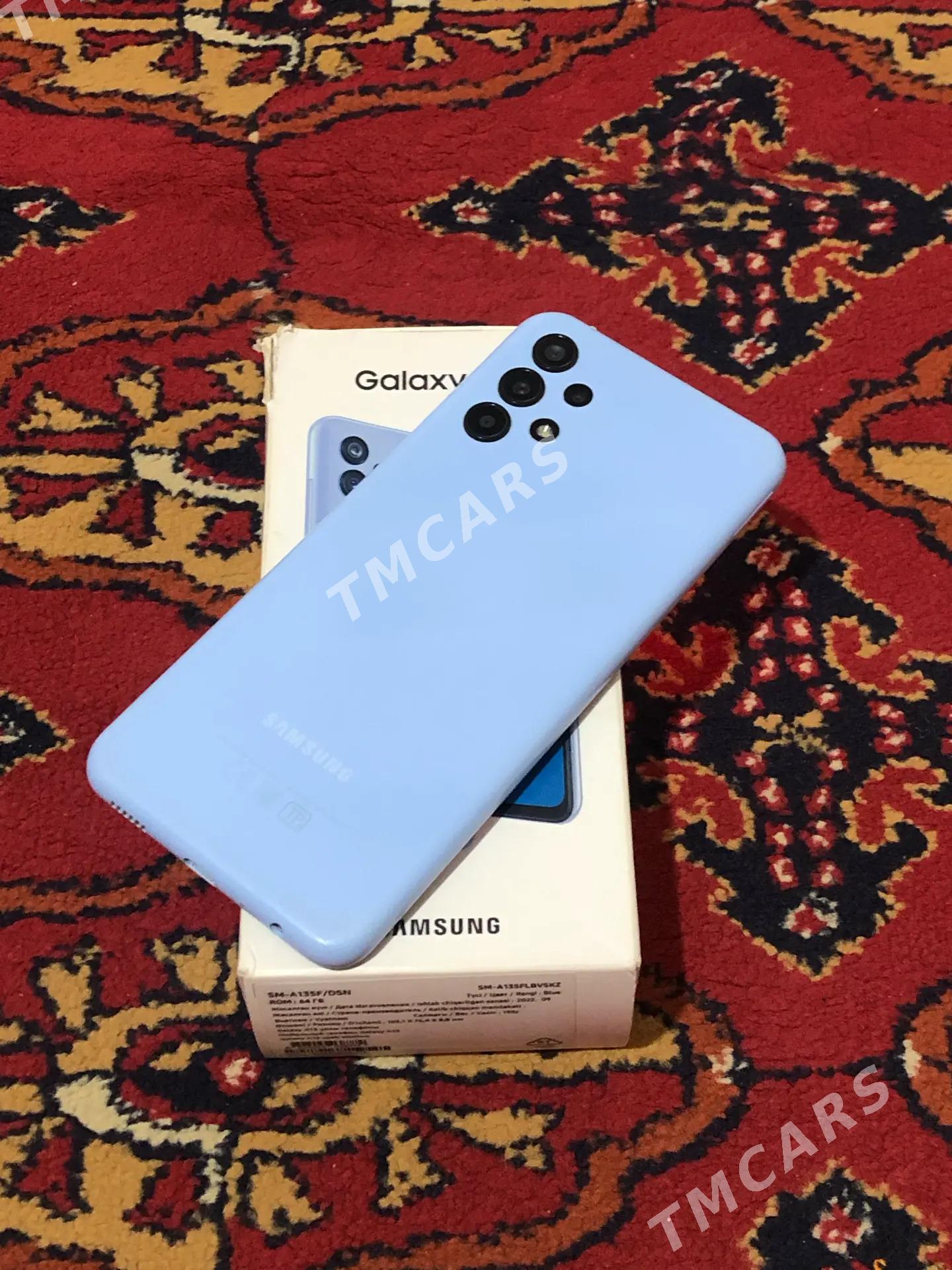 Samsung a13 - Gumdag - img 2