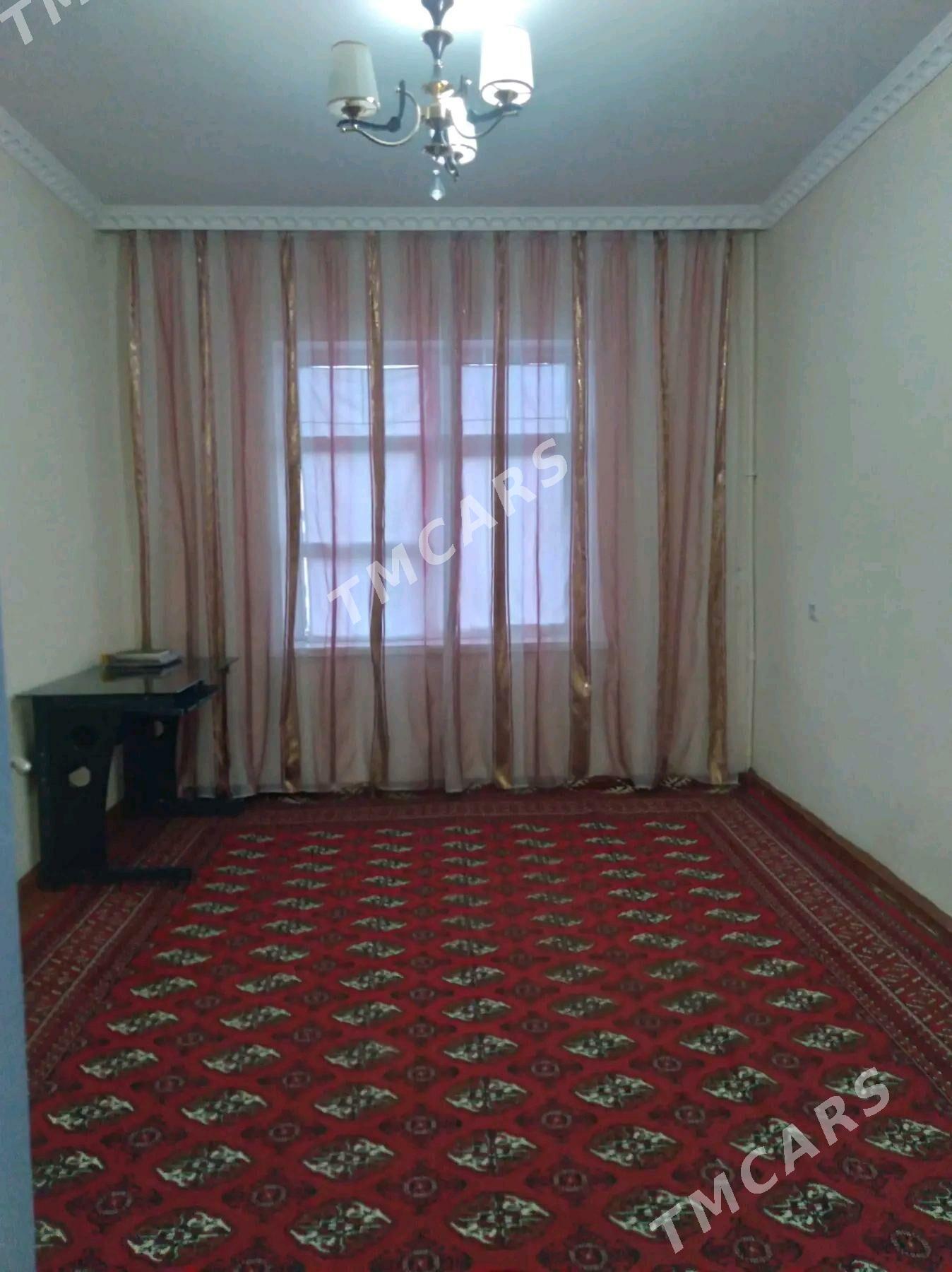 kwartirant gerek - Aşgabat - img 2