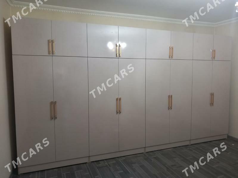 mebel - Aşgabat - img 1