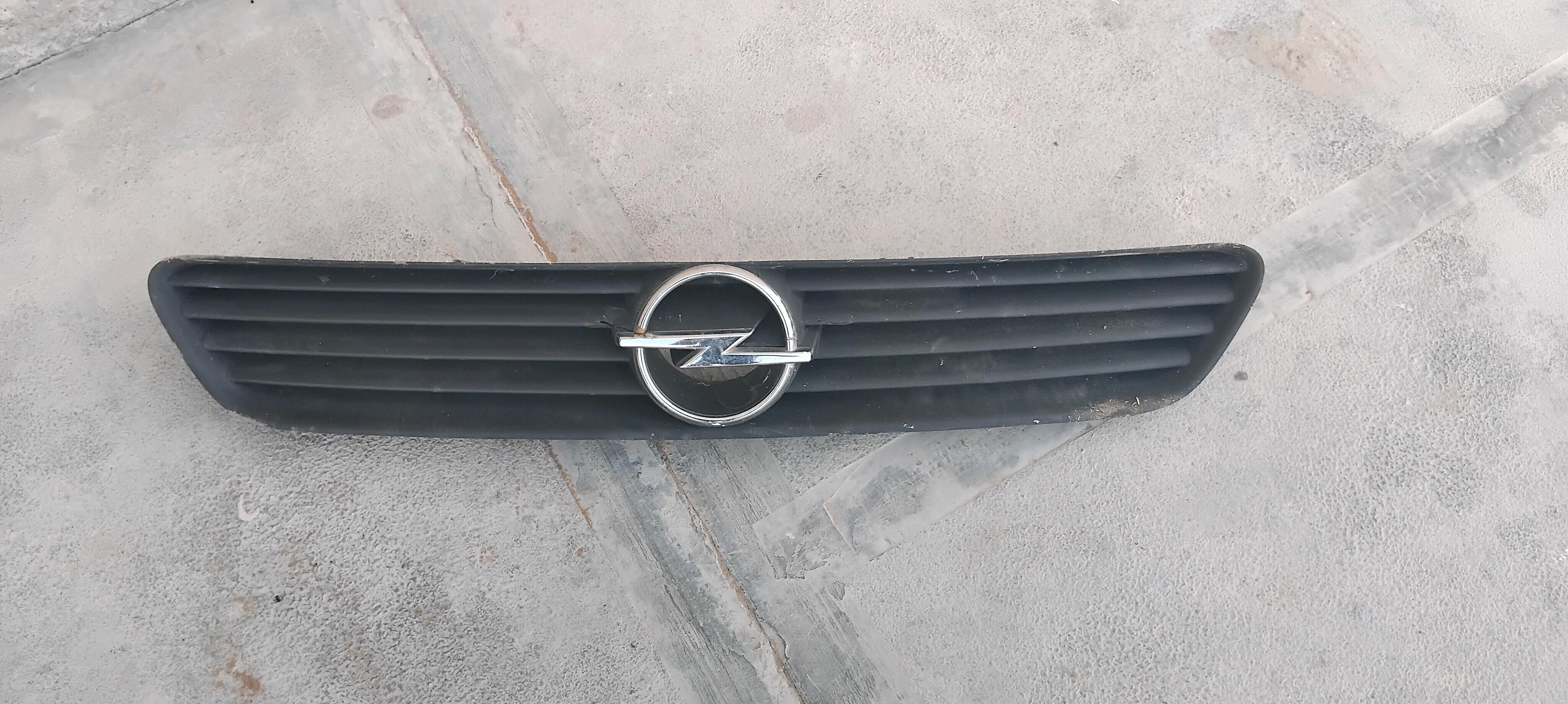 Opel Astra Abilsowka 100 TMT - Mary - img 3