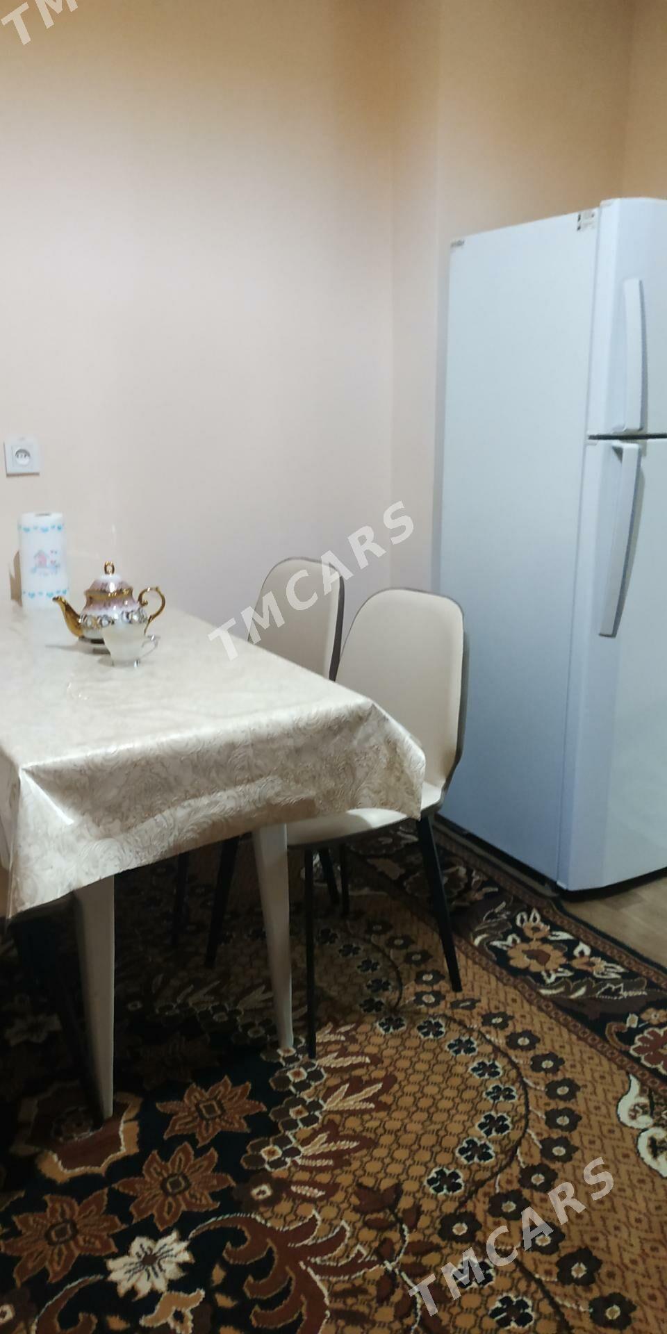 Аренда Цирк arenda сдаю - Aşgabat - img 8
