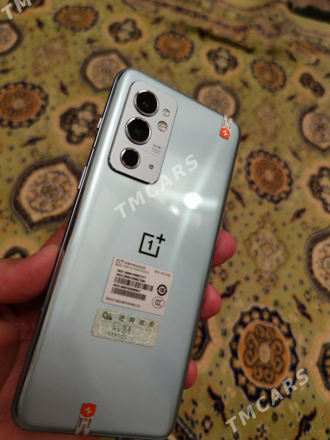 oneplus - Parahat 2 - img 1