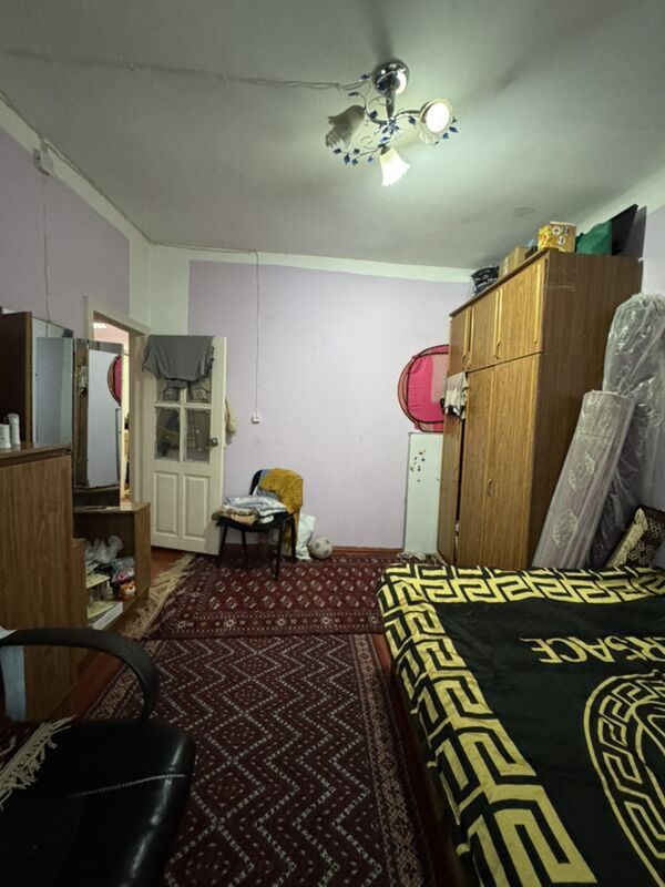 30 mkr - Ашхабад - img 7