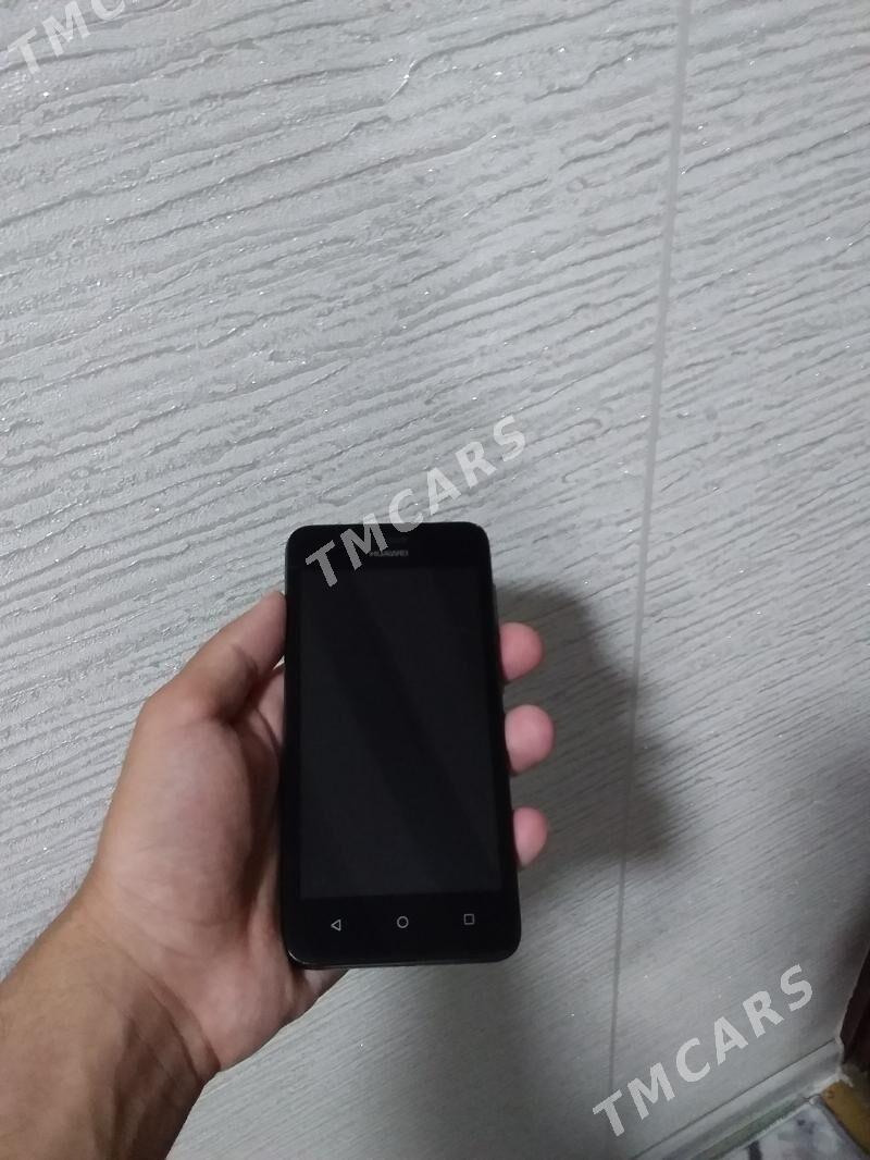 huaewi - 10 mkr - img 1