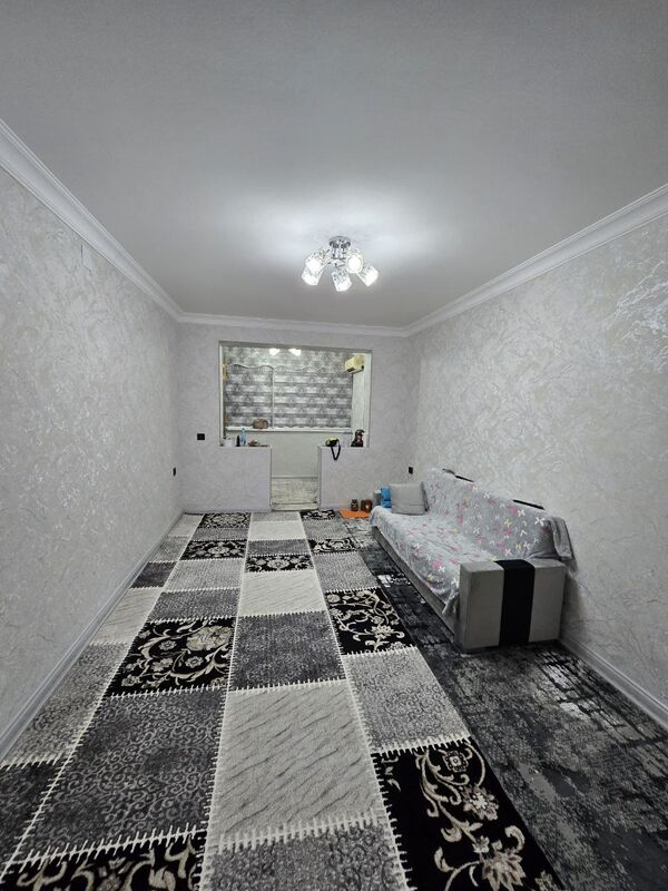 9 mkr - Aşgabat - img 6