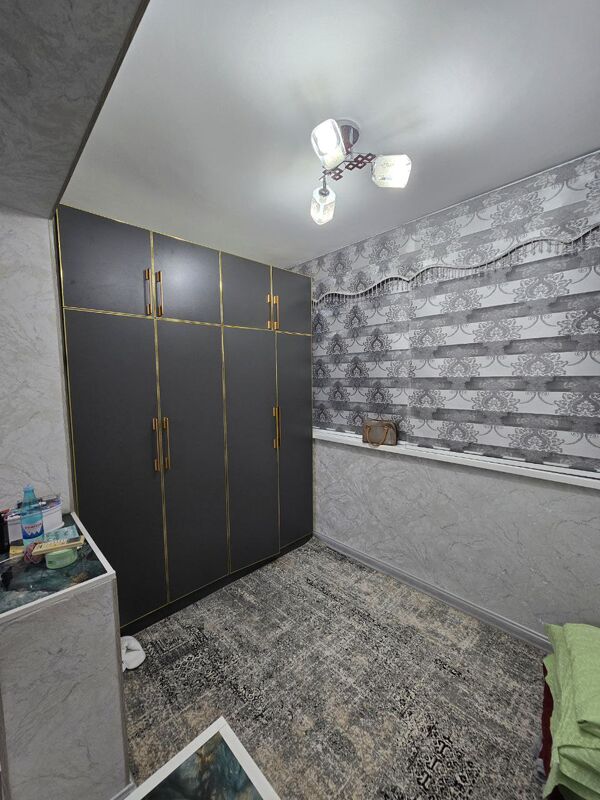 9 mkr - Aşgabat - img 4