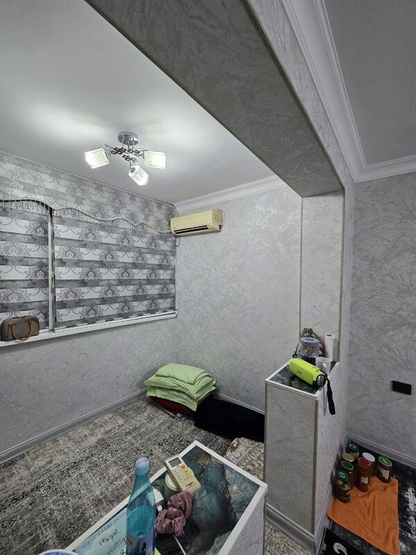 9 mkr - Aşgabat - img 7