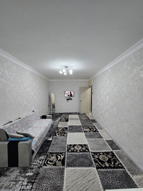 9 mkr - Aşgabat - img 5