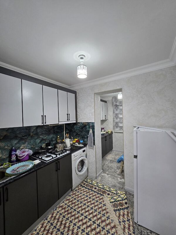 9 mkr - Aşgabat - img 1