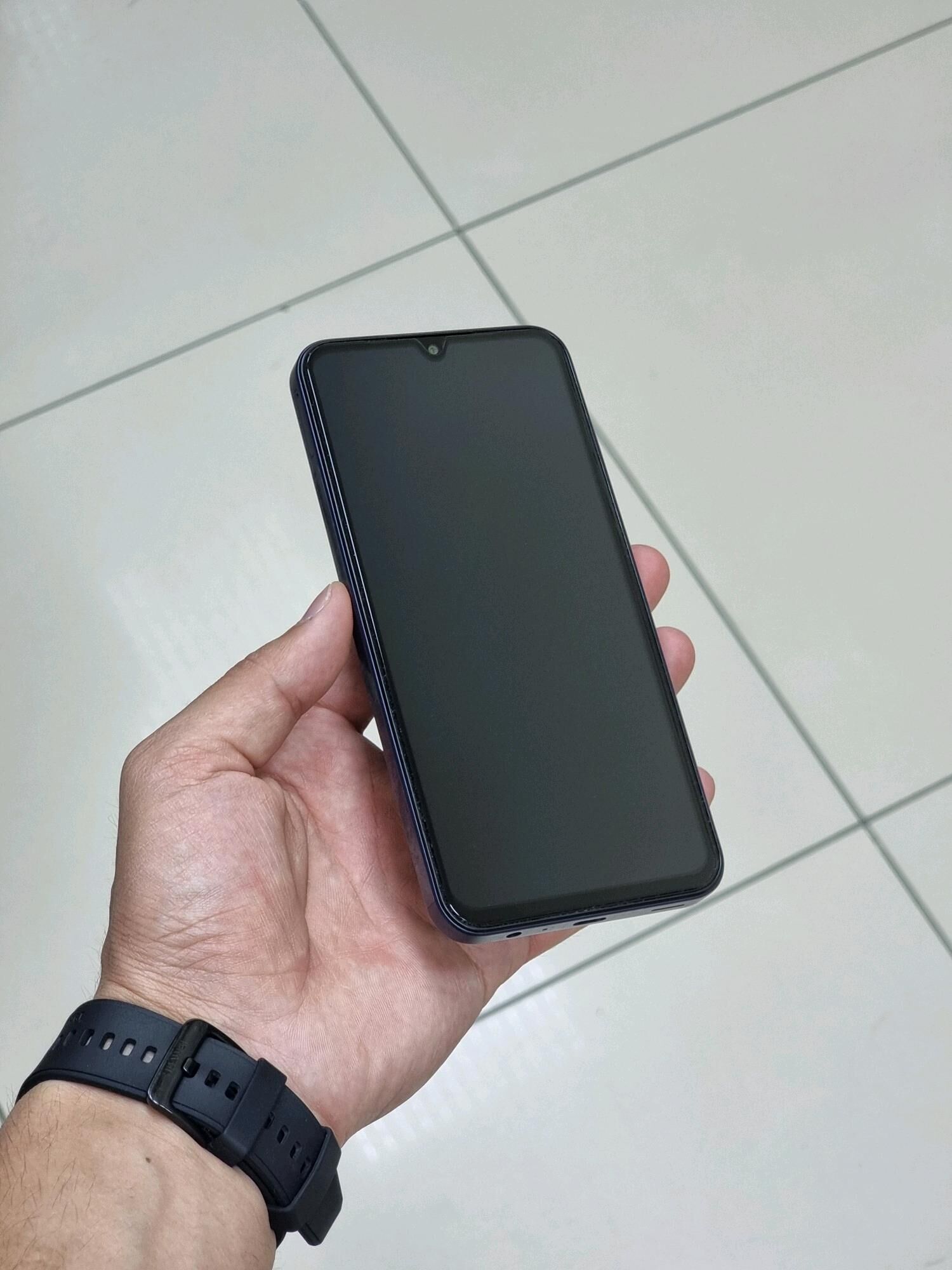 Samsung A15. 8/256. wetnam - Ашхабад - img 6