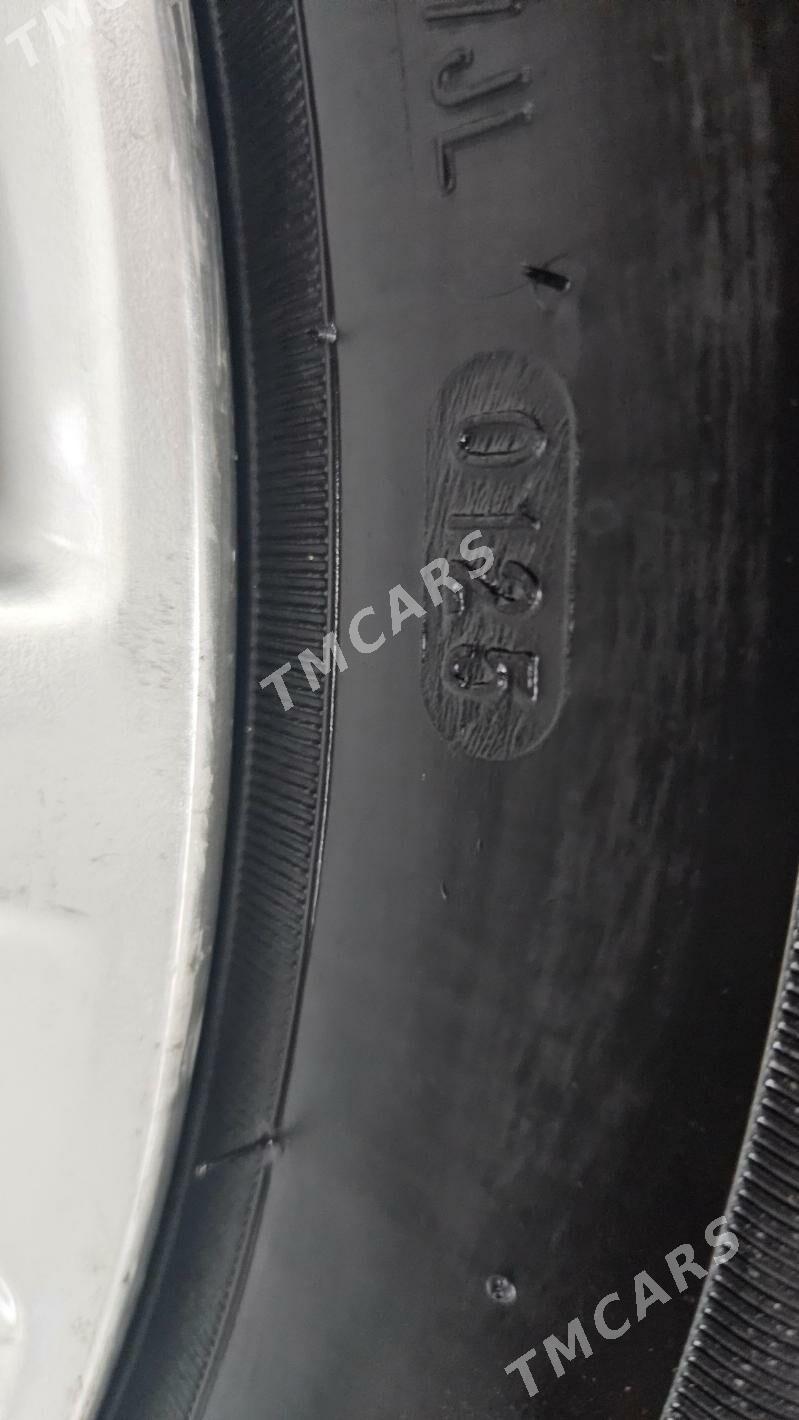 Toyota Camry 2017 - 306 000 TMT - Aşgabat - img 8