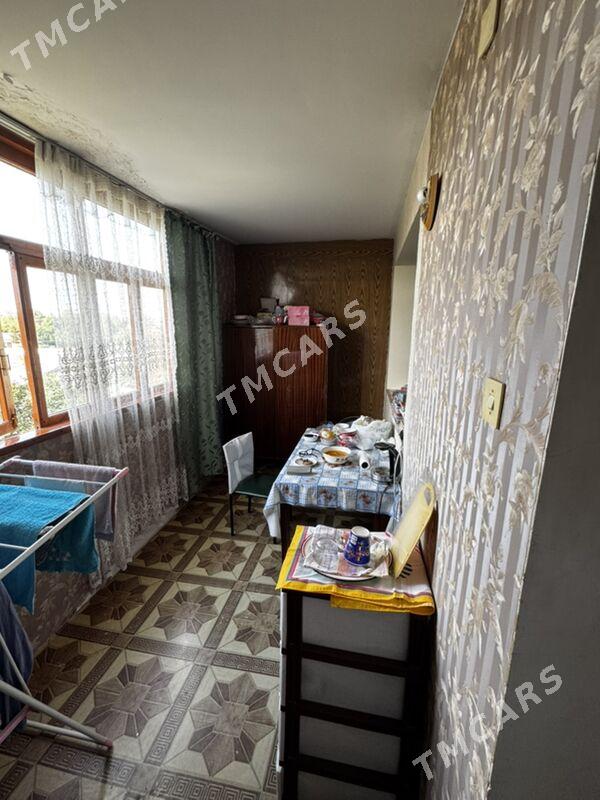 Satlyk 4 mkr - Aşgabat - img 9
