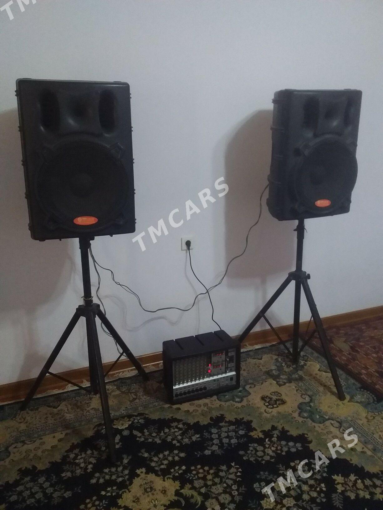 toy aparat kolonka - Мары - img 1