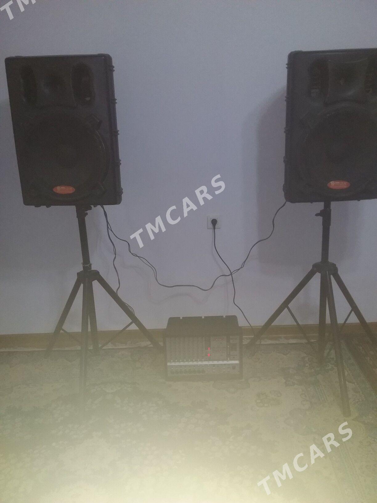 toy aparat kolonka - Мары - img 2