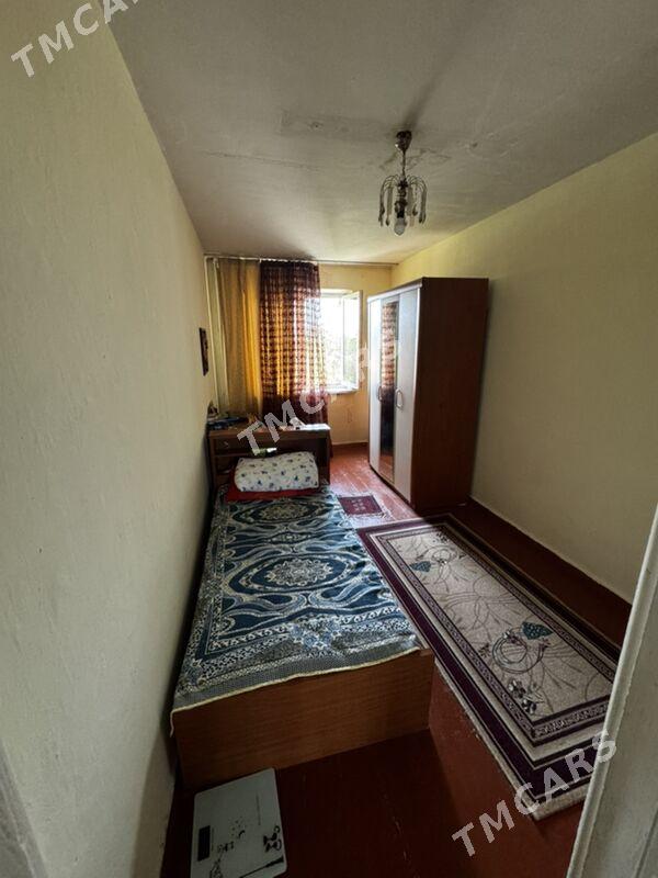 Satlyk 4 mkr - Aşgabat - img 10