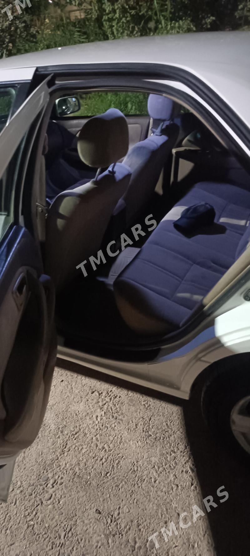 Toyota Camry 1999 - 120 000 TMT - Tejen - img 2