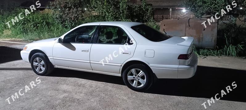 Toyota Camry 1999 - 120 000 TMT - Tejen - img 1