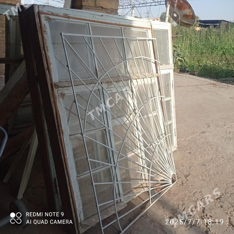 mebel - Керки - img 2