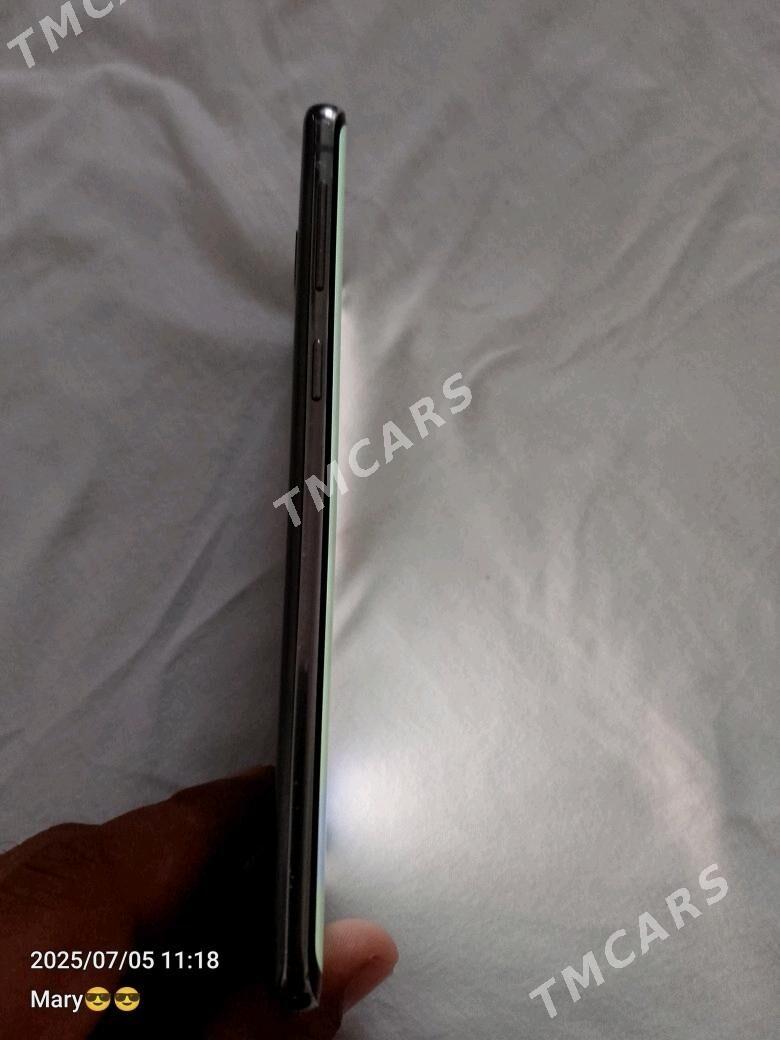 samsung  S10 - Мары - img 1