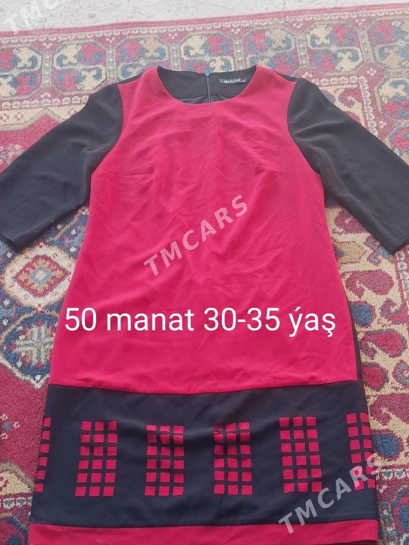 eğin eşikler - Türkmenabat - img 1