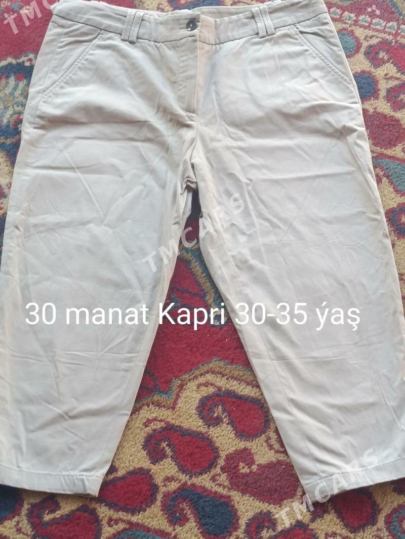 eğin eşikler - Türkmenabat - img 2