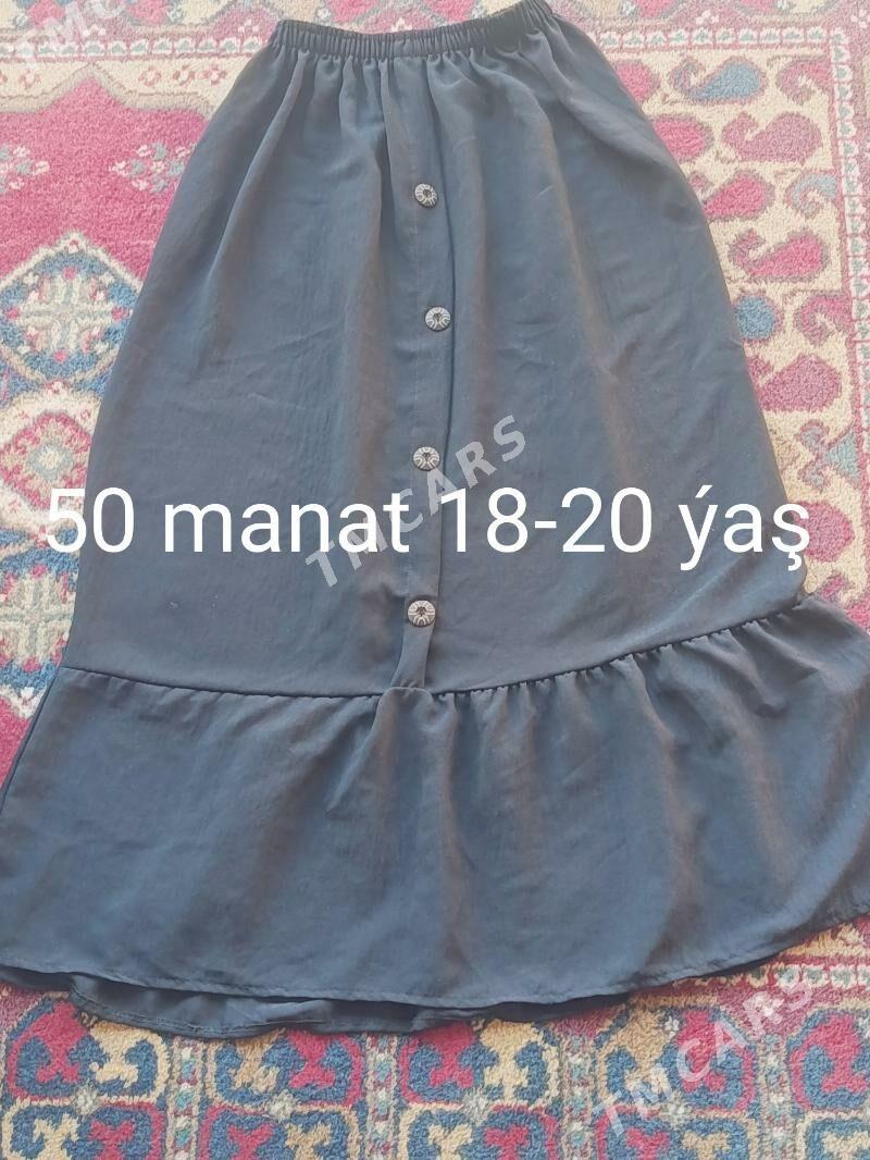 eğin eşikler - Türkmenabat - img 5