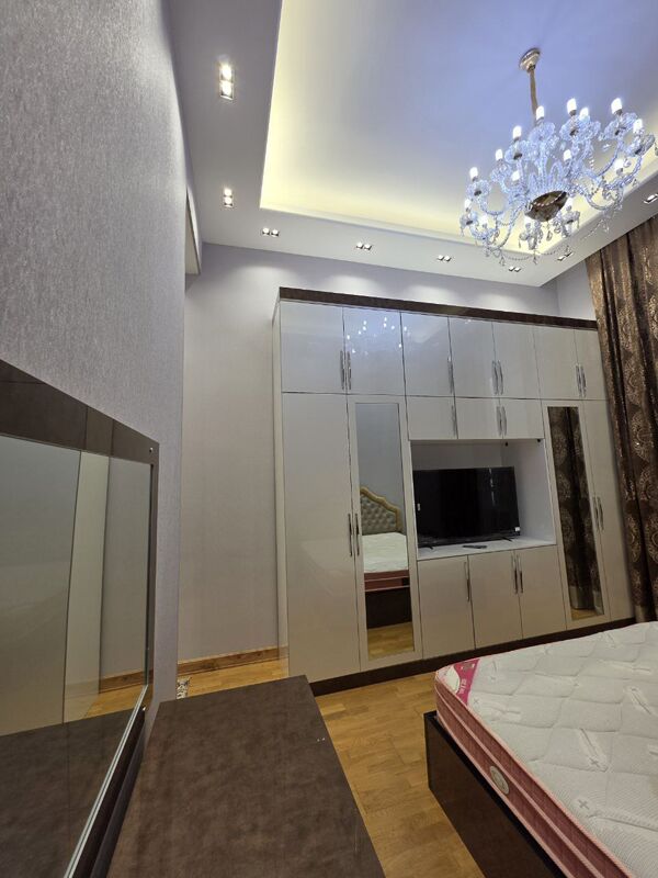 Arenda 13 tapgyr - Ашхабад - img 3