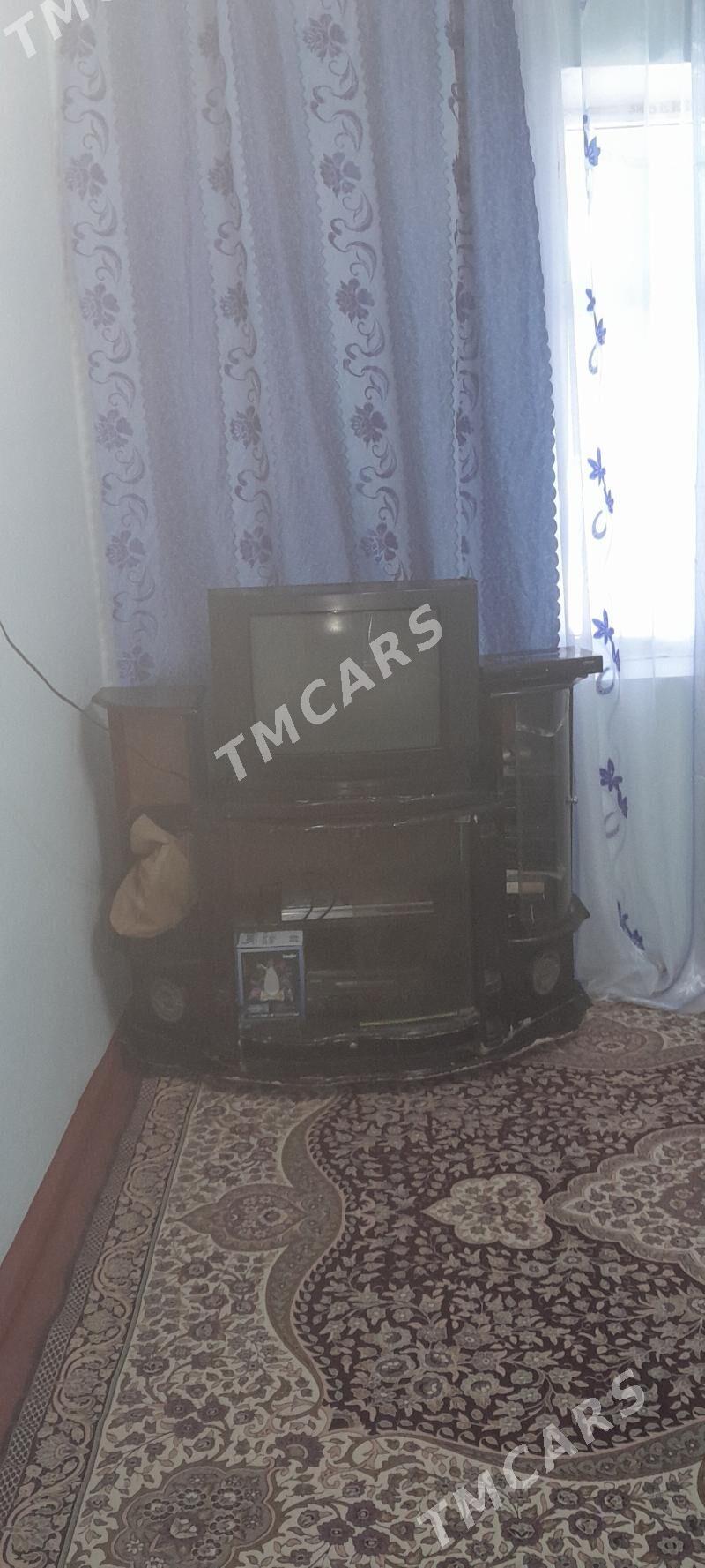 Телевизор - Саят - img 5