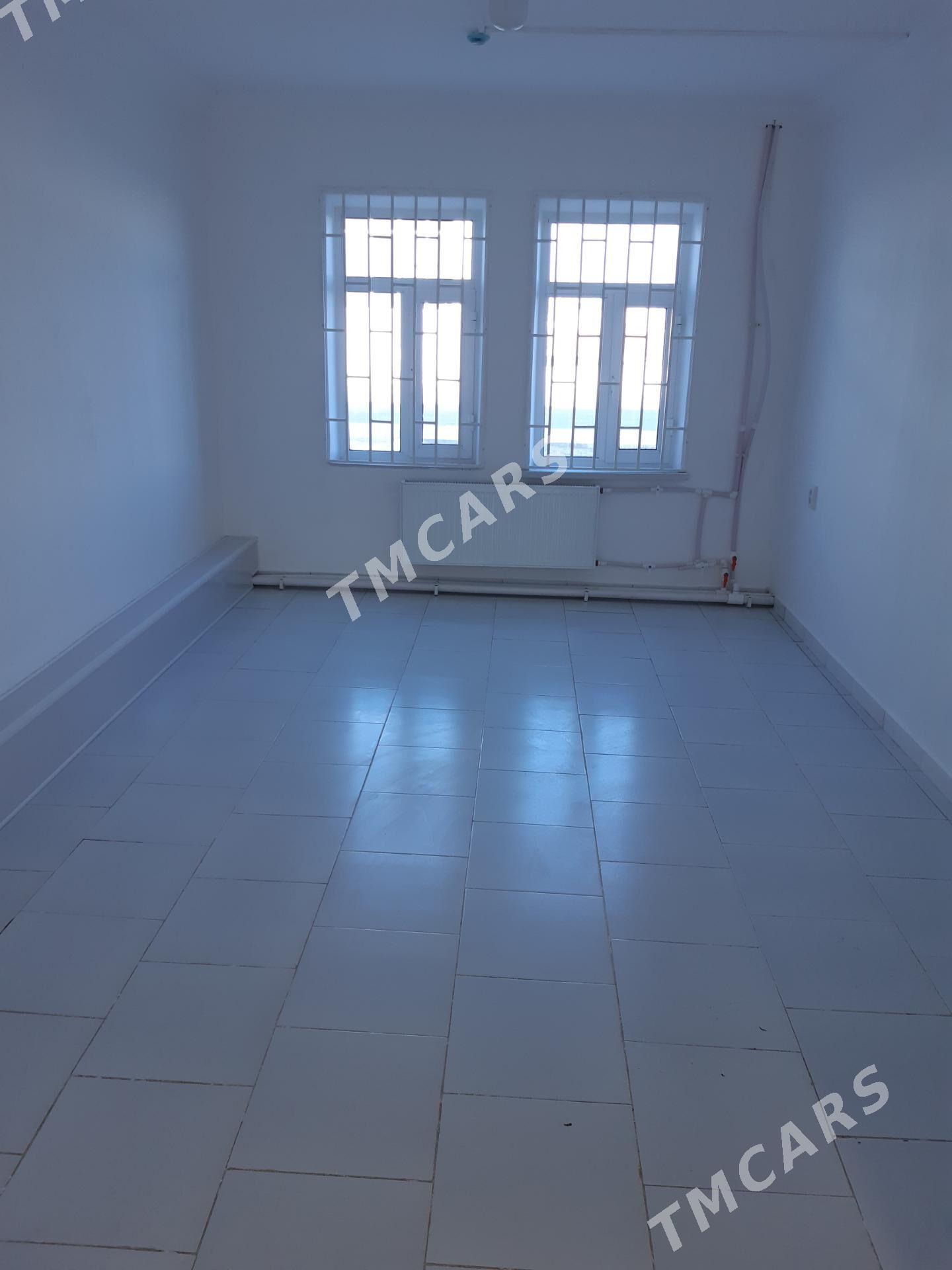 arenda magazin - Türkmenabat - img 1