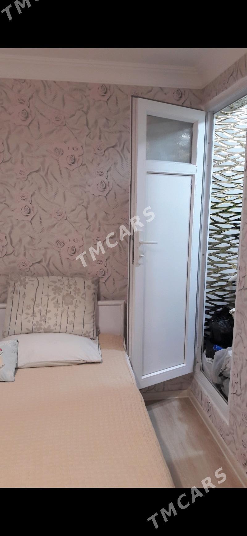 5Mkr,gyssagly - Aşgabat - img 4