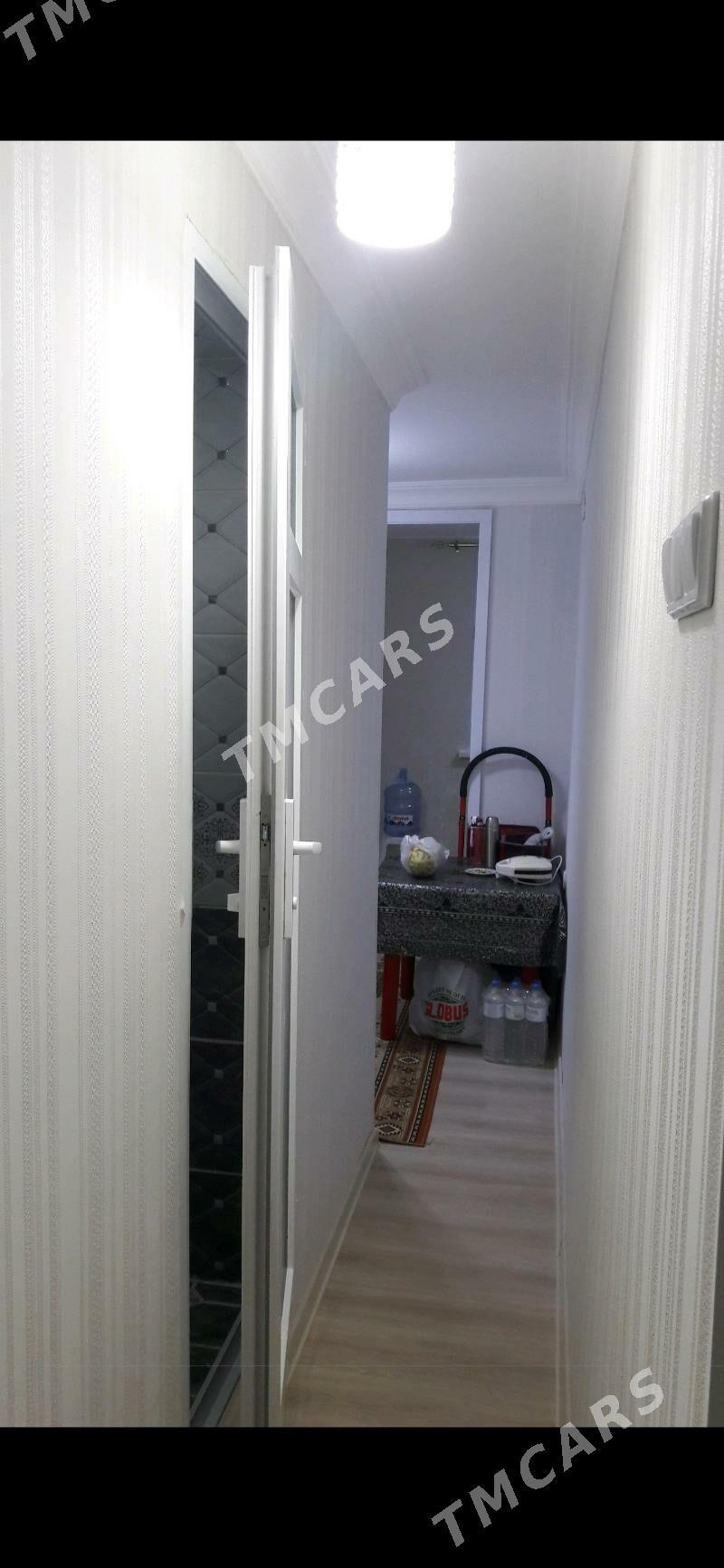 5Mkr,gyssagly - Aşgabat - img 3