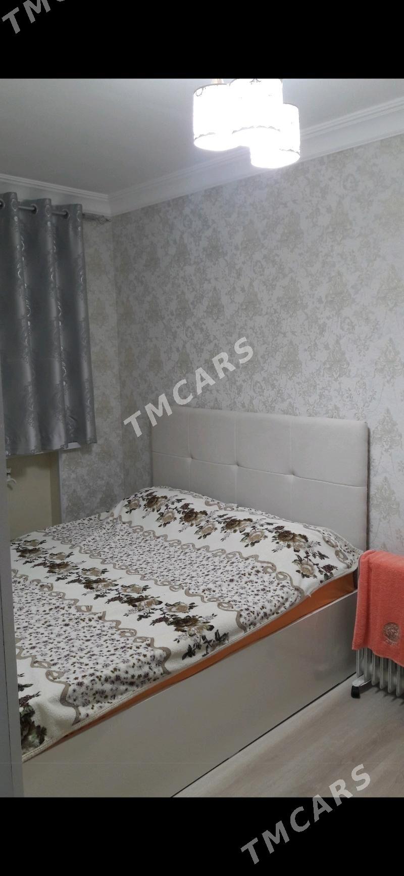 5Mkr,gyssagly - Aşgabat - img 5