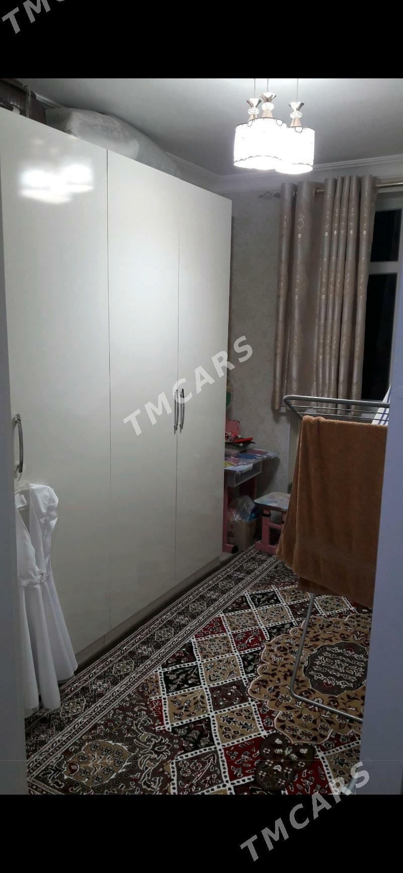 5Mkr,gyssagly - Aşgabat - img 2