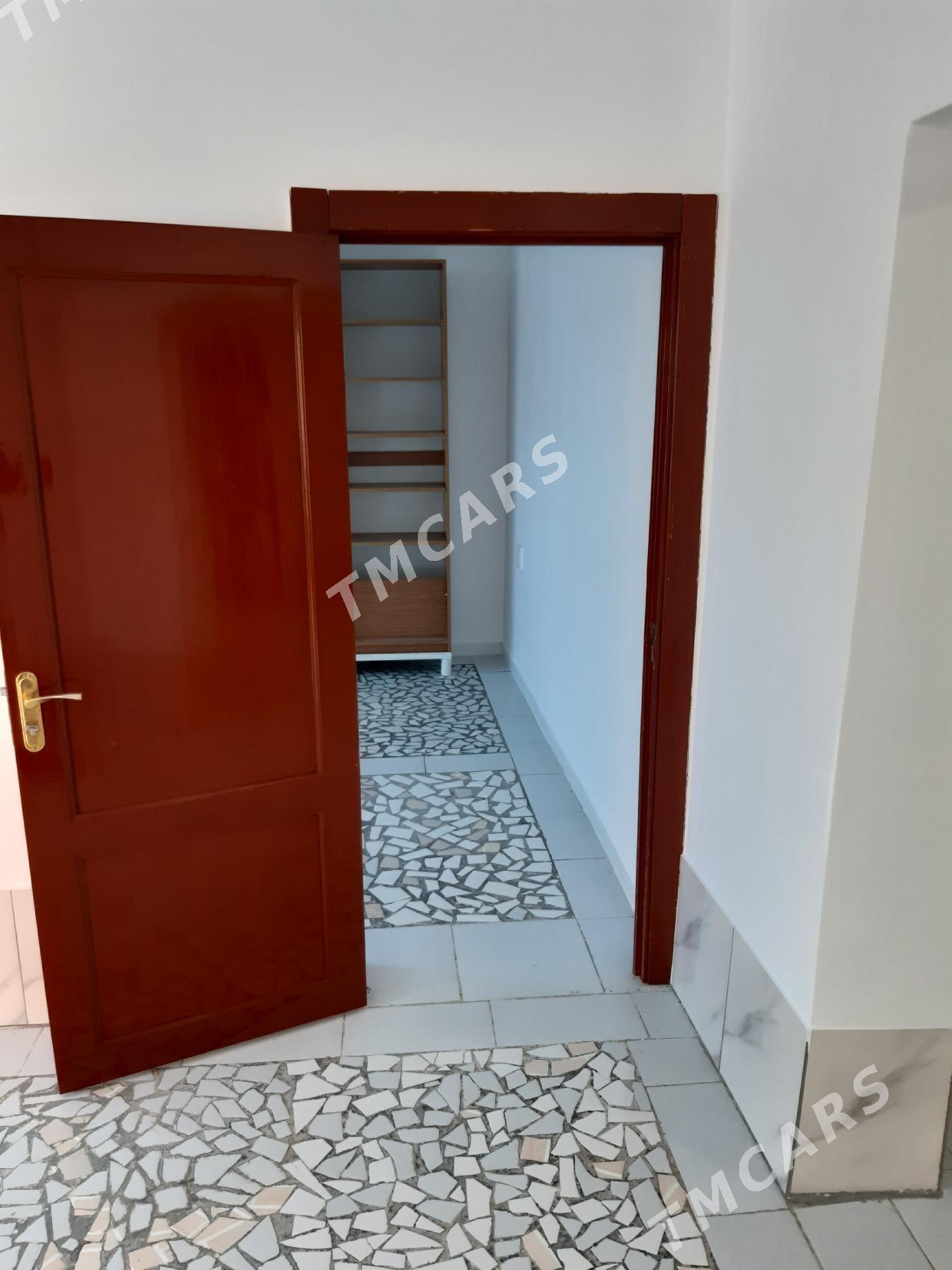 arenda magazin - Türkmenabat - img 3
