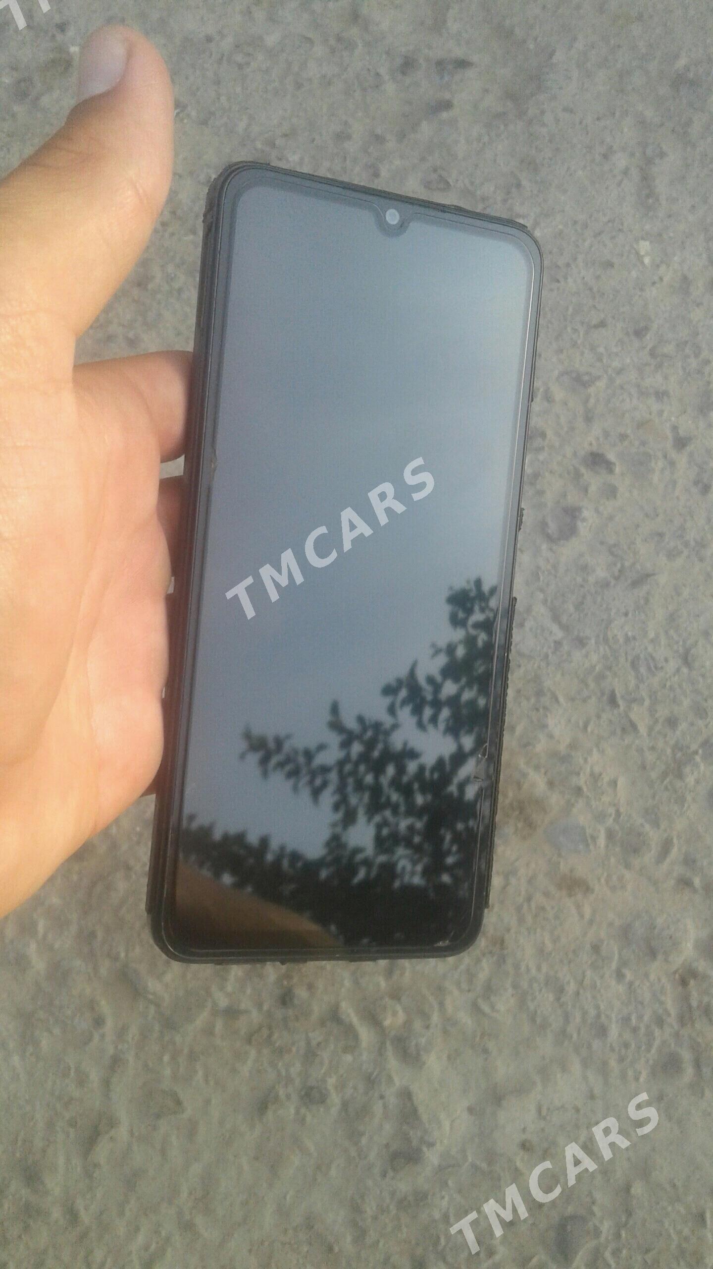 Redmi 13C - Aşgabat - img 1
