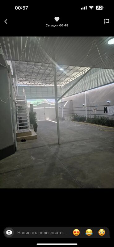 Satlyk Cogonly - Aşgabat - img 2