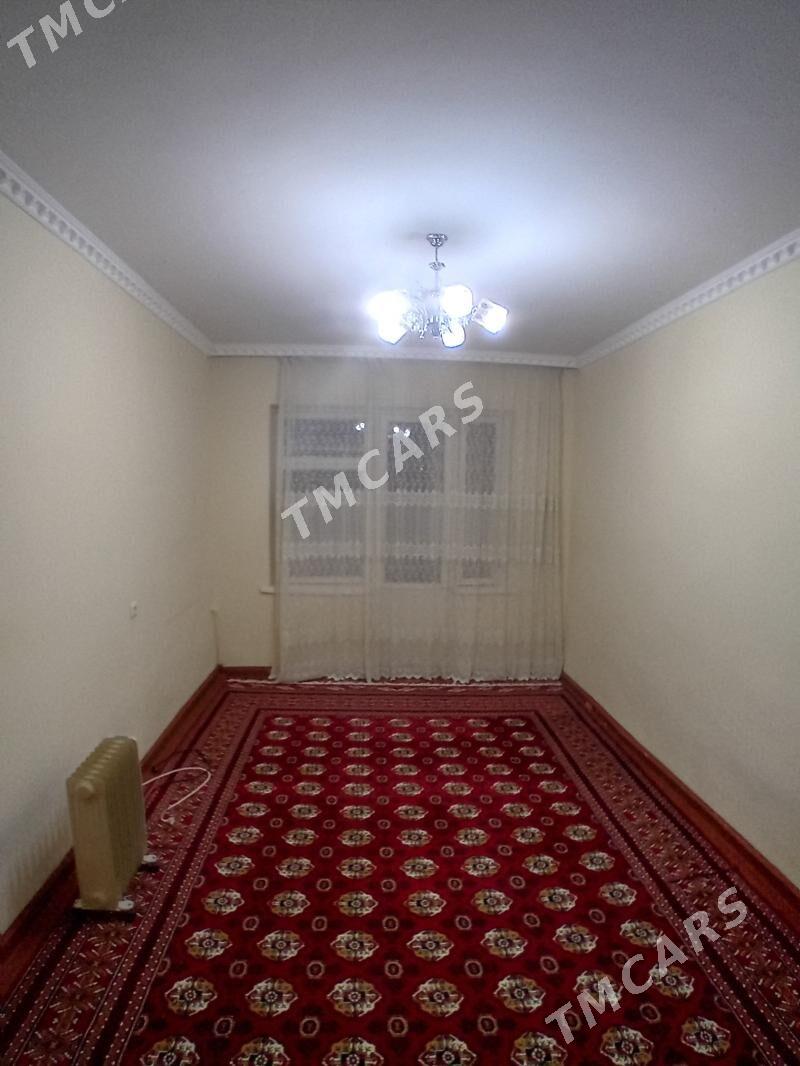 ️Arenda Mir Gurbansoltan ️ - Aşgabat - img 6