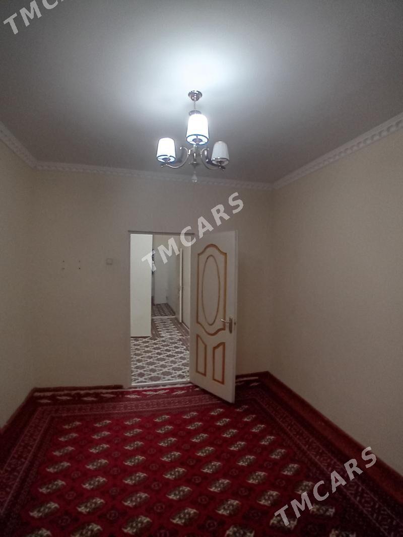 ️Arenda Mir Gurbansoltan ️ - Aşgabat - img 8