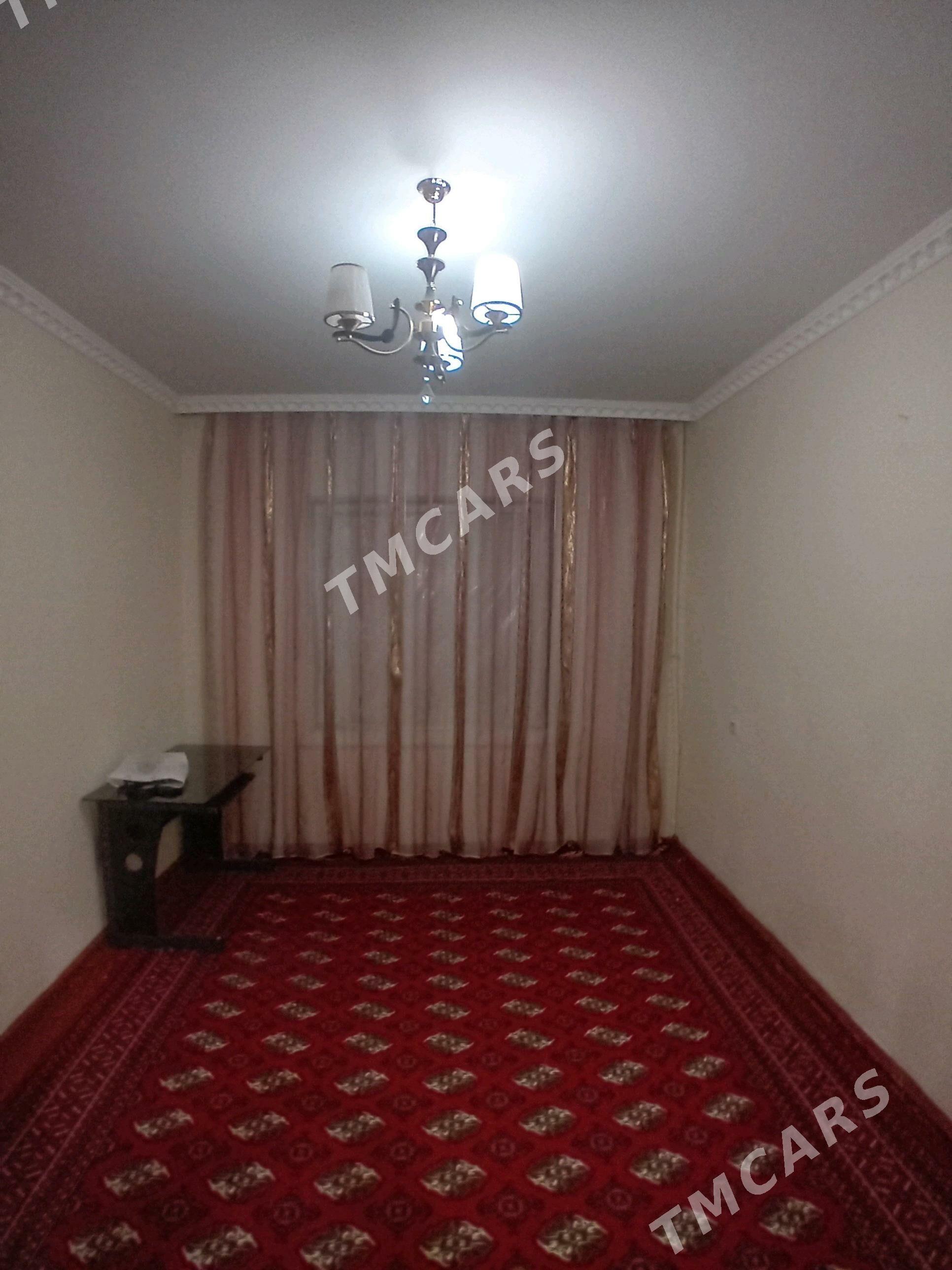 ️Arenda Mir Gurbansoltan ️ - Aşgabat - img 10