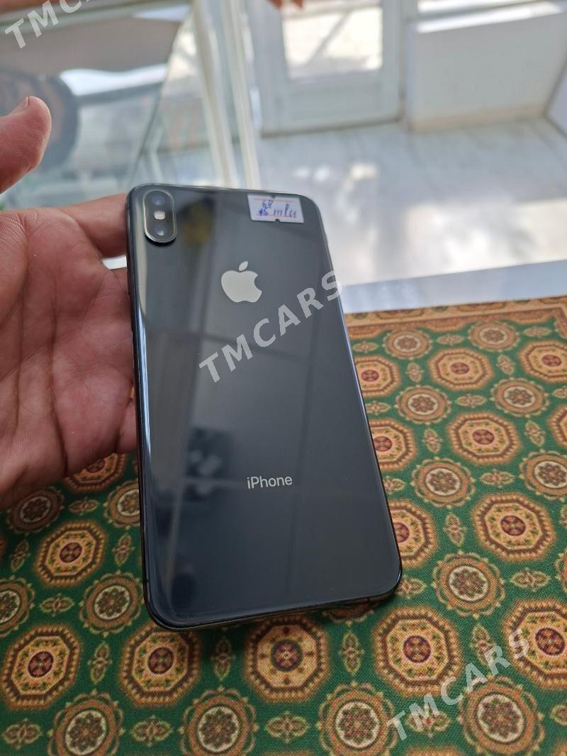 Iphone xs max - Türkmenabat - img 2