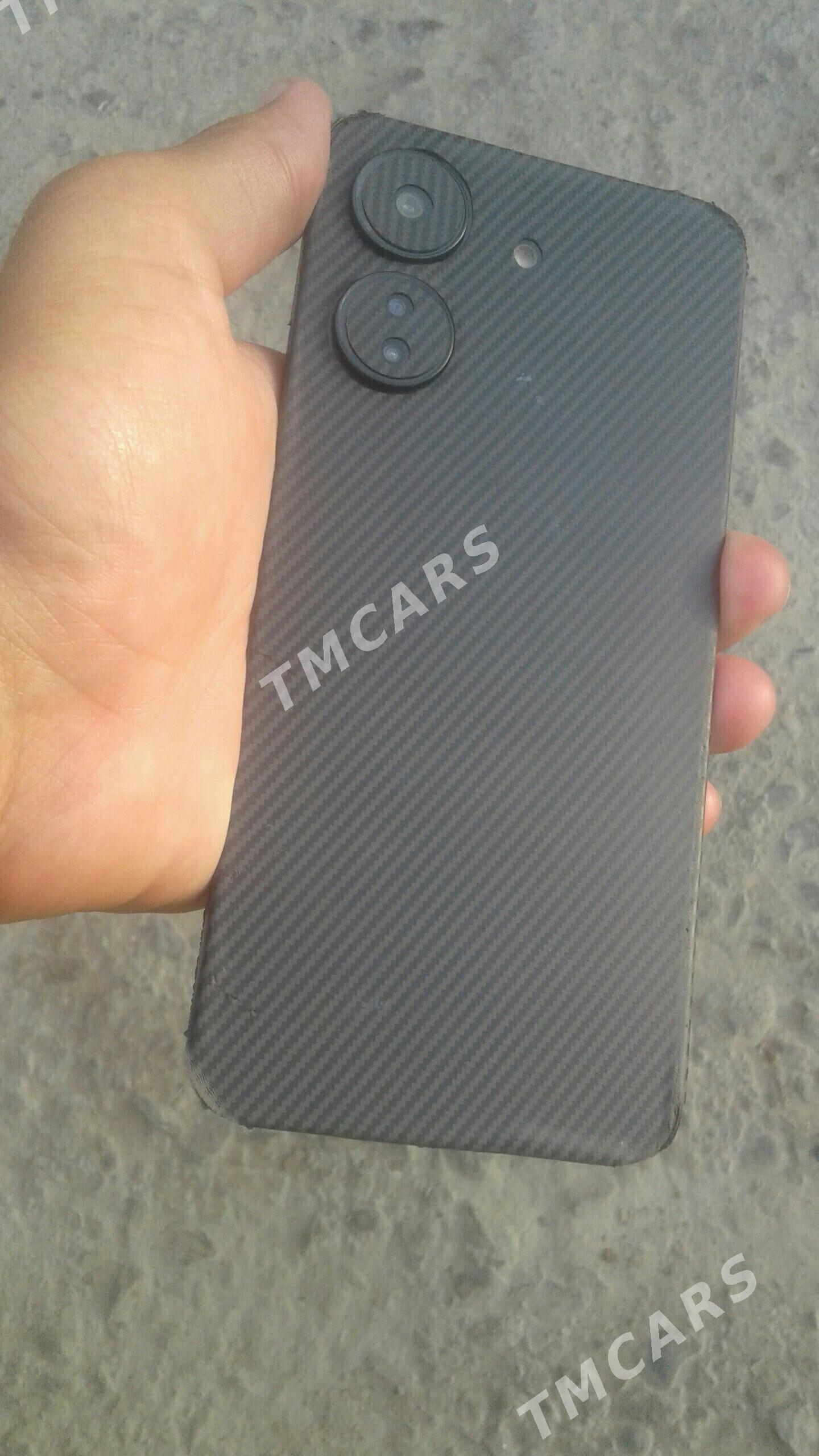 Redmi 13C - Aşgabat - img 2